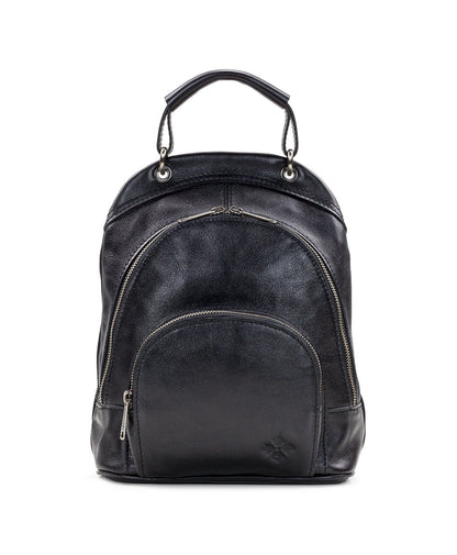 Patricia Nash Alencon Small Backpack - Heritage