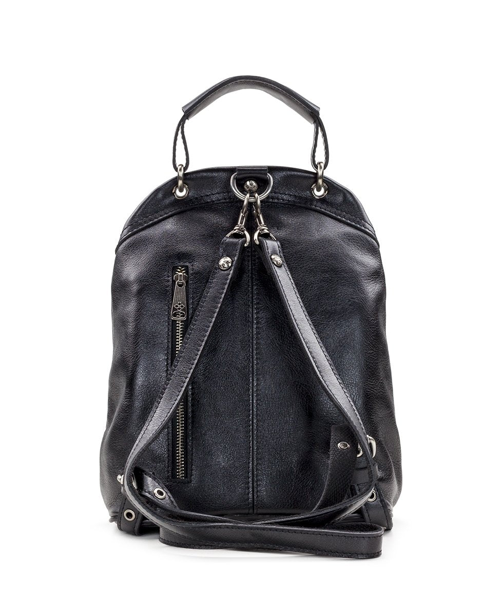 Patricia Nash Alencon Small Backpack - Heritage