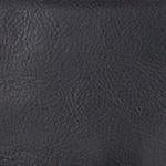 Patricia Nash Alencon Small Backpack - Heritage