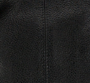 Patricia Nash Liora Slouchy Tote - Rugged Natural Grain