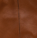 Patricia Nash Liora Slouchy Tote - Rugged Natural Grain