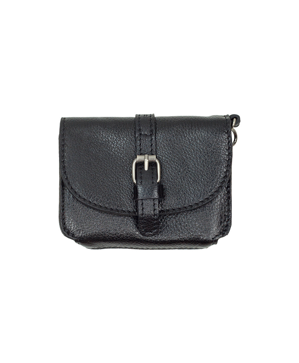 Patricia Nash Liora Slouchy Tote - Rugged Natural Grain