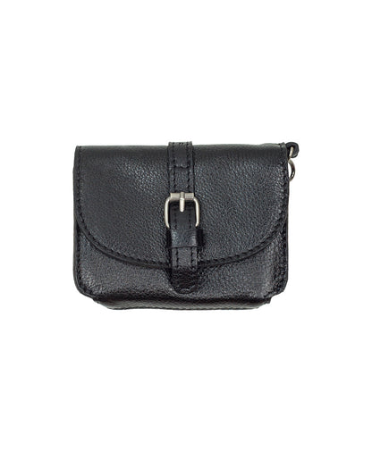 Patricia Nash Liora Slouchy Tote - Rugged Natural Grain