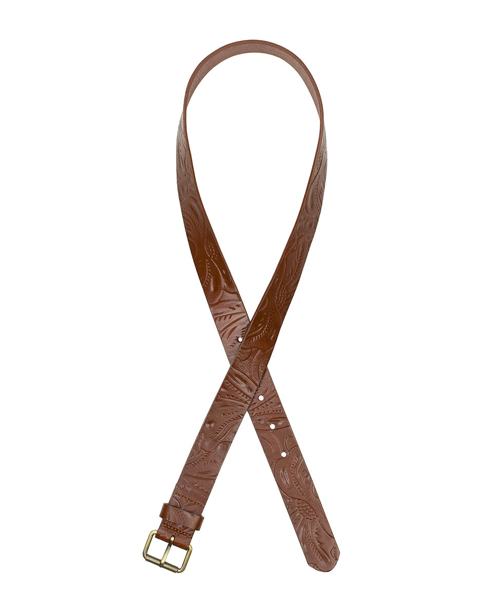 Patricia Nash Vitrolles Belt Bag - Florence