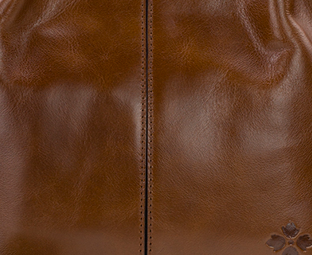 Patricia Nash Annesley Wristlet - Vintage Distressed | Patricia Nash Designs
