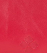 Patricia Nash Annesley Wristlet - Vintage Distressed | Patricia Nash Designs
