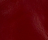 Patricia Nash Annesley Wristlet - Vintage Distressed | Patricia Nash Designs