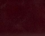 Patricia Nash Annesley Wristlet - Vintage Distressed | Patricia Nash Designs