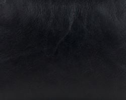 Patricia Nash Zip Travel Case - Heritage II