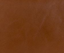 Patricia Nash Zip Travel Case - Heritage II