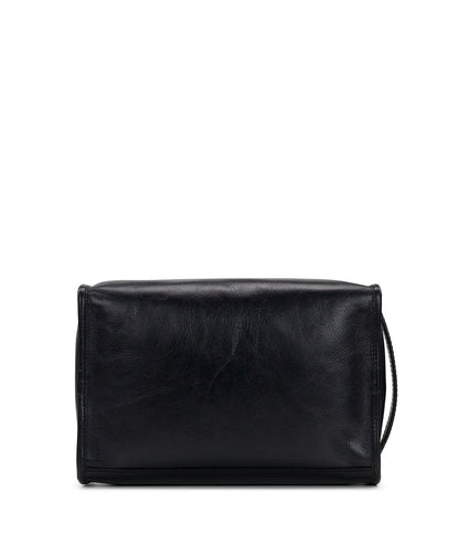 Patricia Nash Zip Travel Case - Heritage II