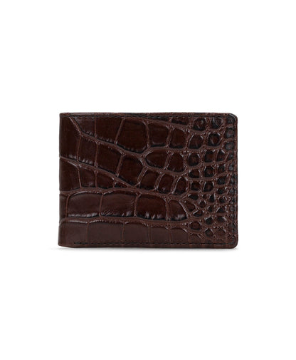 Patricia Nash Double Billfold Wallet - Modena II