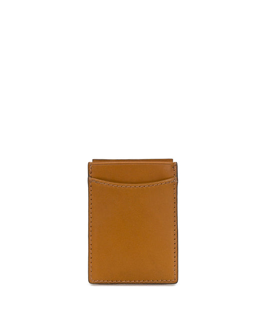 Patricia Nash Magnetic Money Clip - Lorenzo