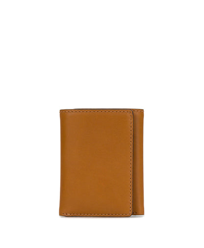 Patricia Nash Trifold Wallet - Lorenzo