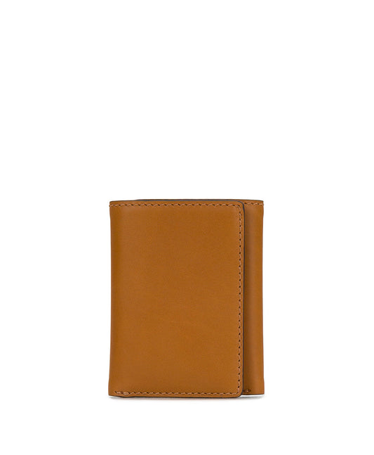 Patricia Nash Trifold Wallet - Lorenzo