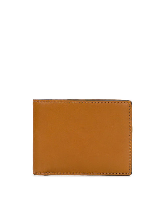 Patricia Nash Double Billfold Wallet - Lorenzo