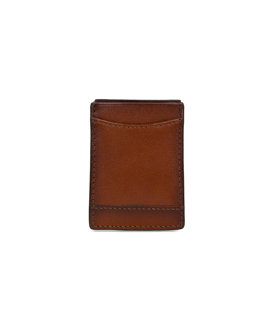 Patricia Nash Magnetic Money Clip - Casanata