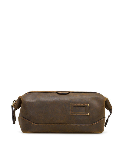 Patricia Nash Travel Case | Patricia Nash