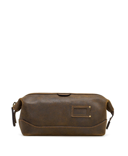 Patricia Nash Travel Case | Patricia Nash