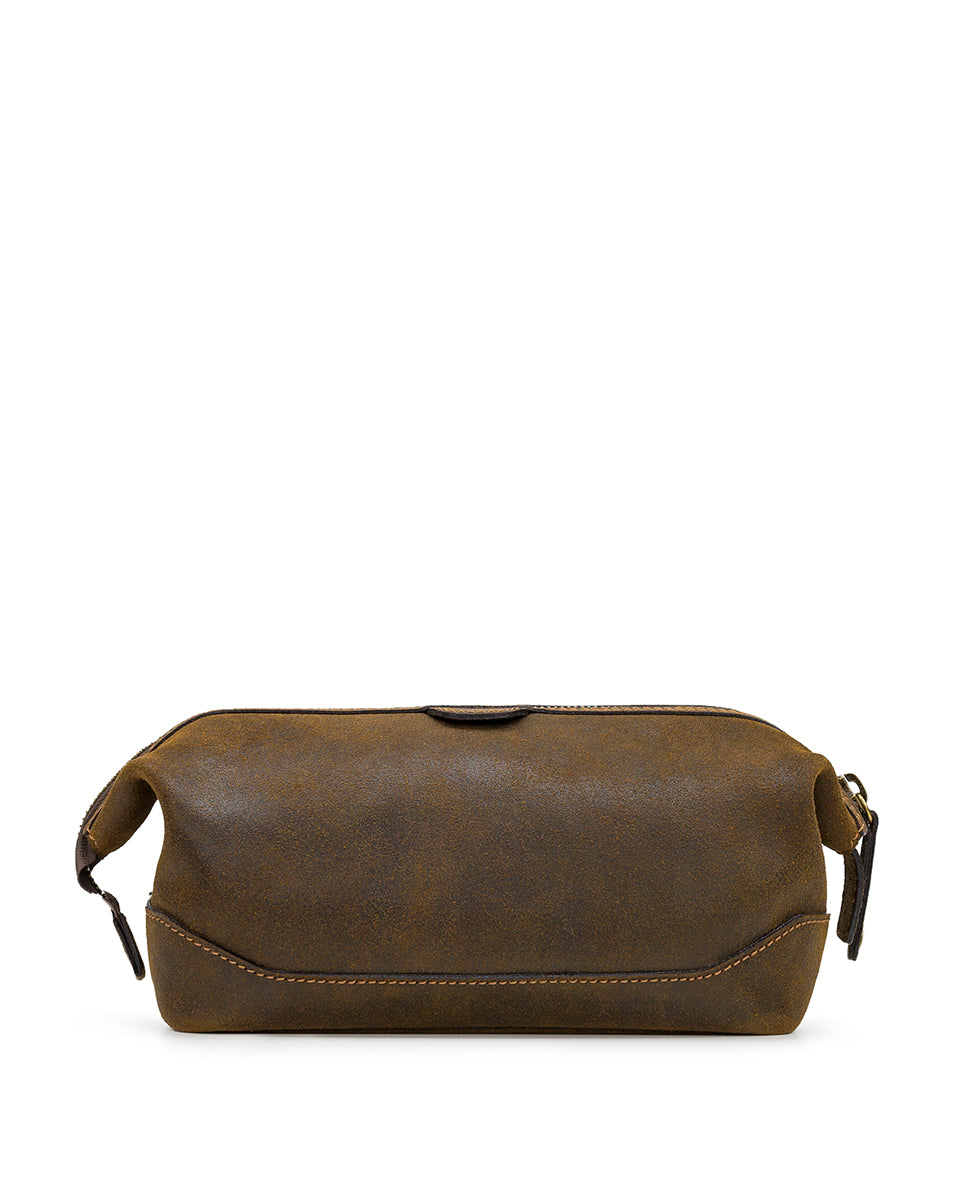 Patricia Nash Travel Case | Patricia Nash