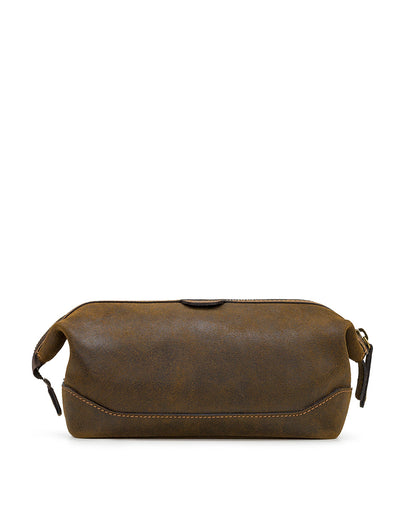 Patricia Nash Travel Case | Patricia Nash