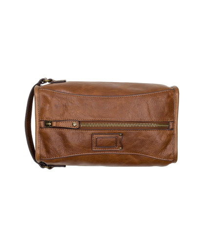 Patricia Nash Travel Case | Patricia Nash