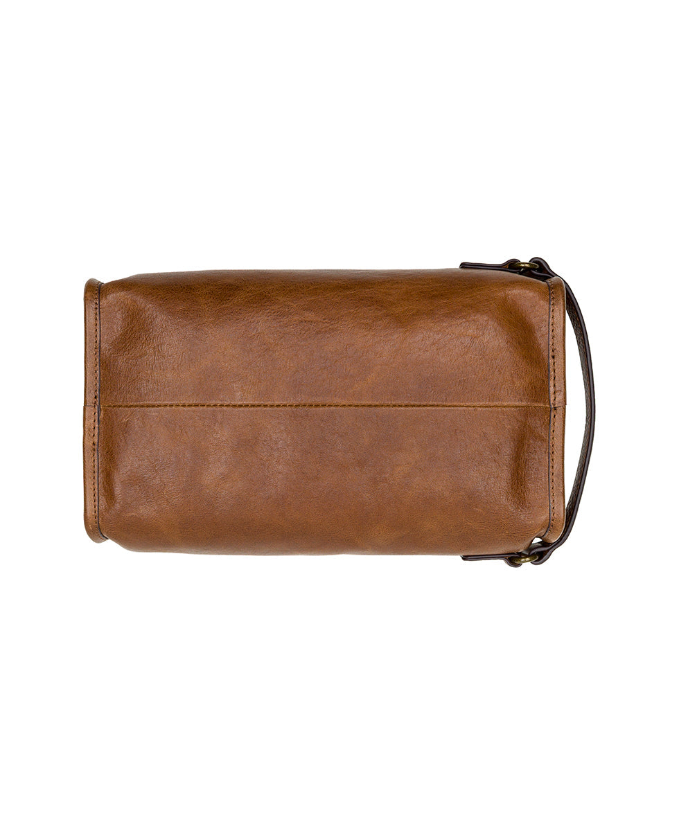 Patricia Nash Travel Case | Patricia Nash