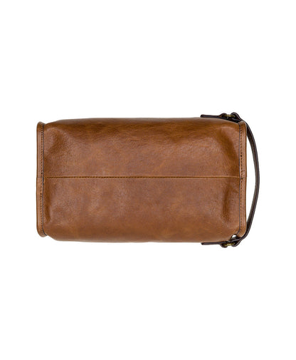 Patricia Nash Travel Case | Patricia Nash