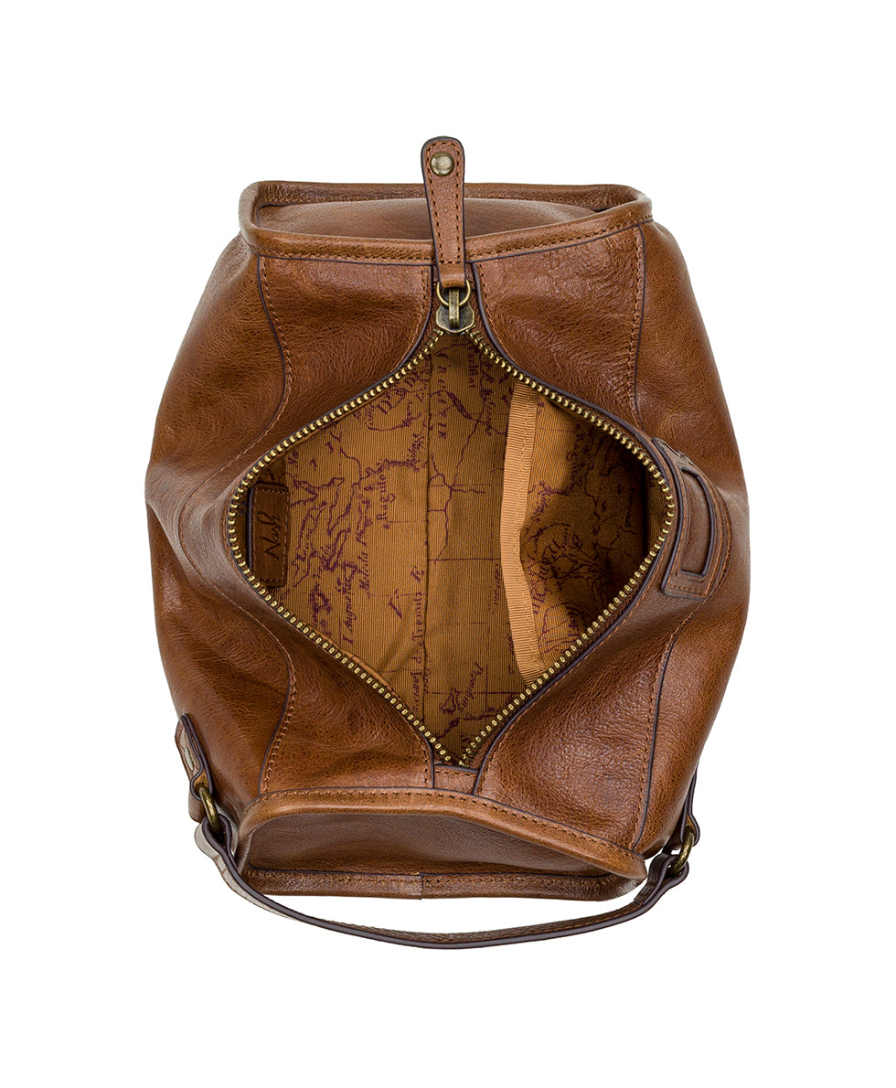 Patricia Nash Travel Case | Patricia Nash