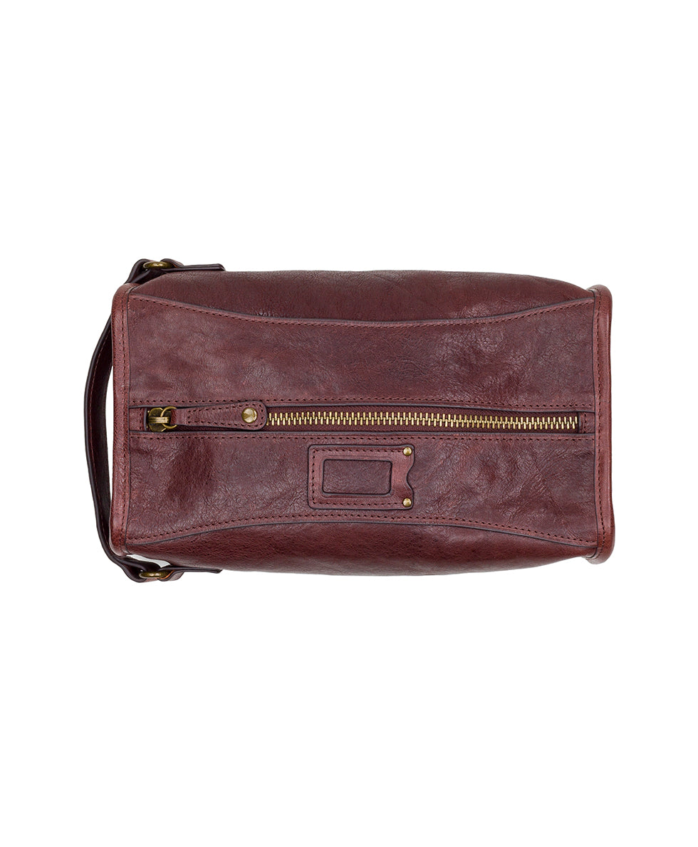 Patricia Nash Travel Case | Patricia Nash
