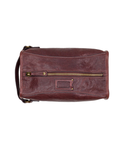 Patricia Nash Travel Case | Patricia Nash