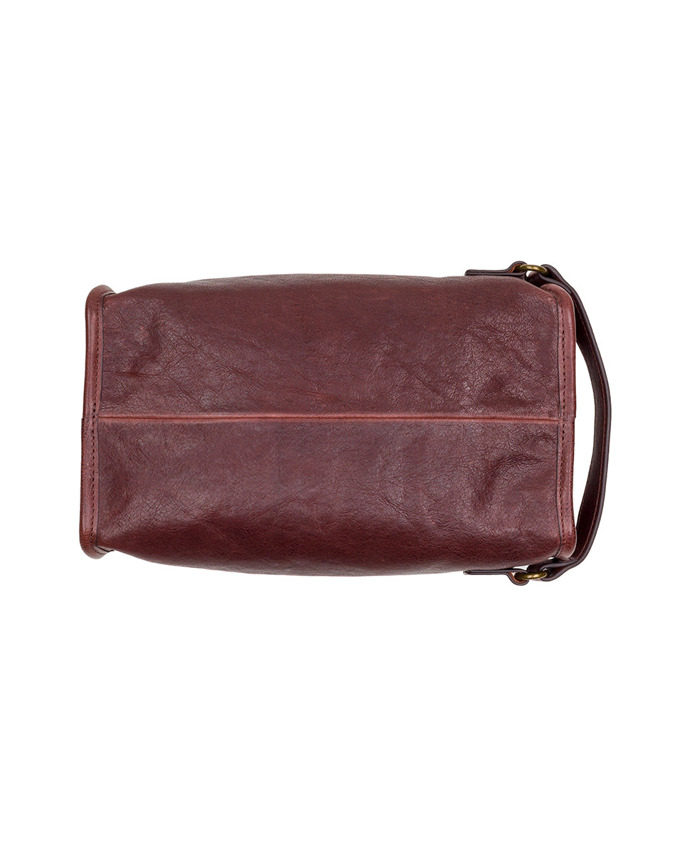 Patricia Nash Travel Case | Patricia Nash