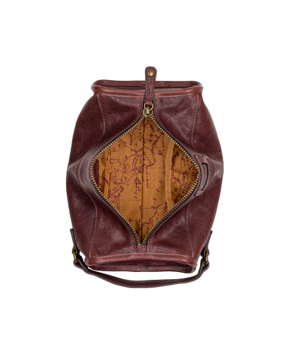 Patricia Nash Travel Case | Patricia Nash