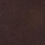 Patricia Nash Double Billfold ID Wallet - Venezia