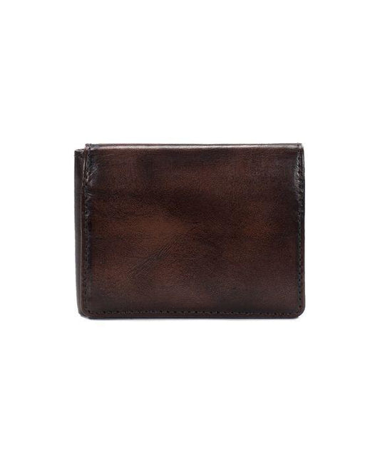 Patricia Nash L Fold ID Wallet - Venezia