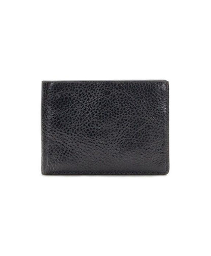 Patricia Nash Double Billfold ID Wallet - Firenze