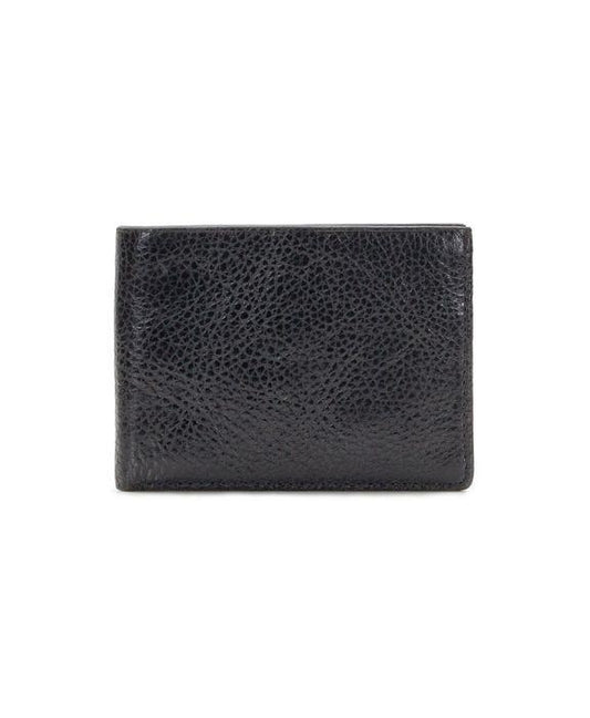 Patricia Nash Double Billfold ID Wallet - Firenze