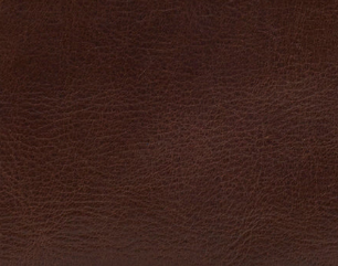 Patricia Nash Double Billfold ID Wallet - Firenze