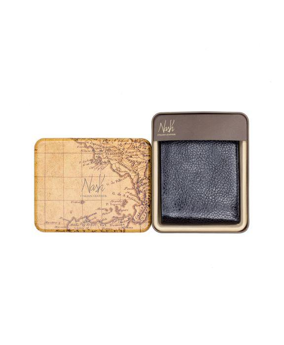 Patricia Nash Double Billfold ID Wallet - Firenze