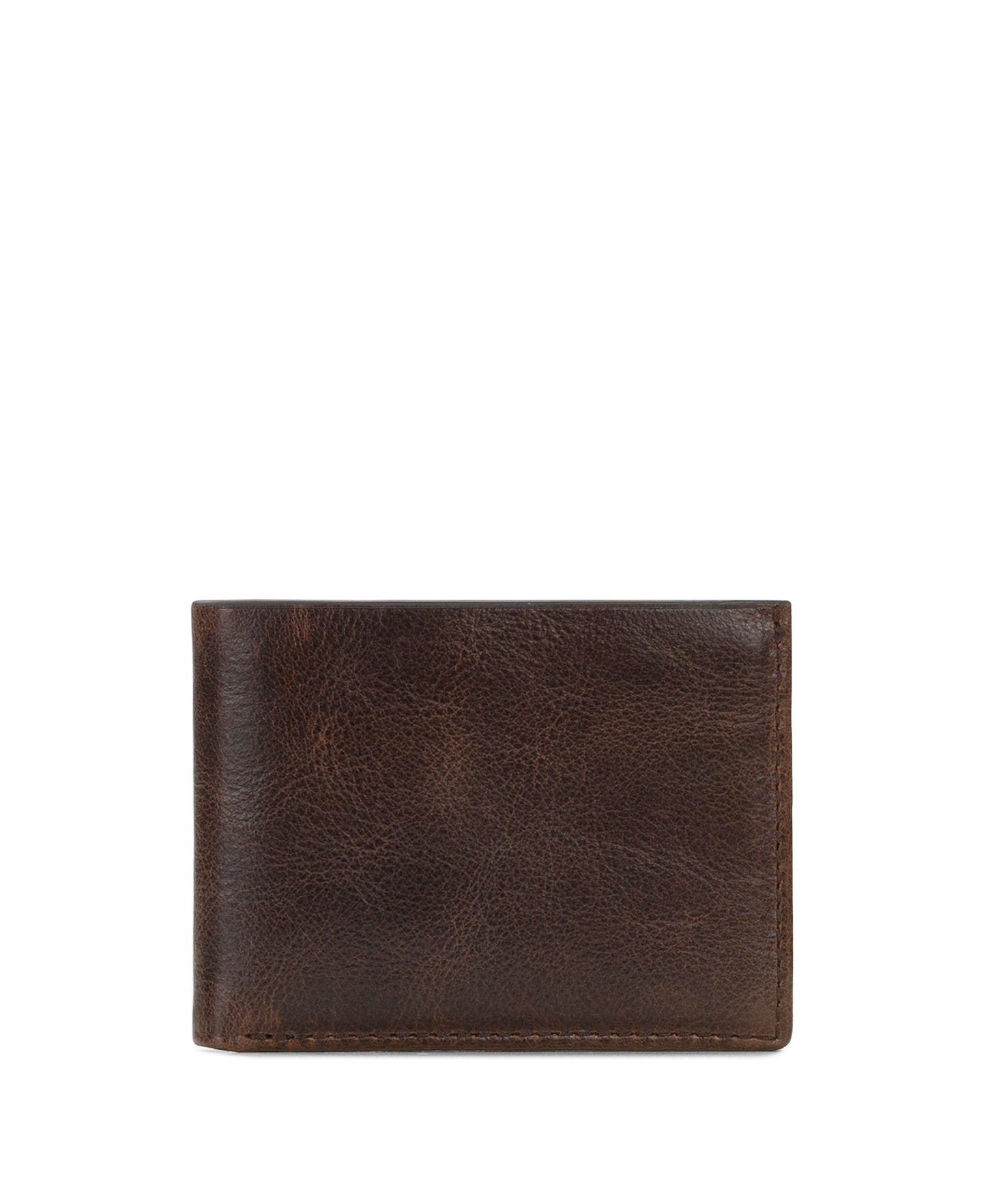 Patricia Nash Double Billfold ID Wallet - Firenze
