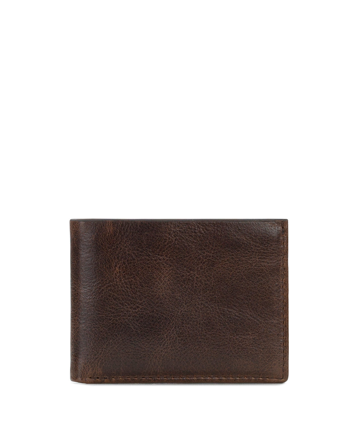 Patricia Nash Double Billfold ID Wallet - Firenze