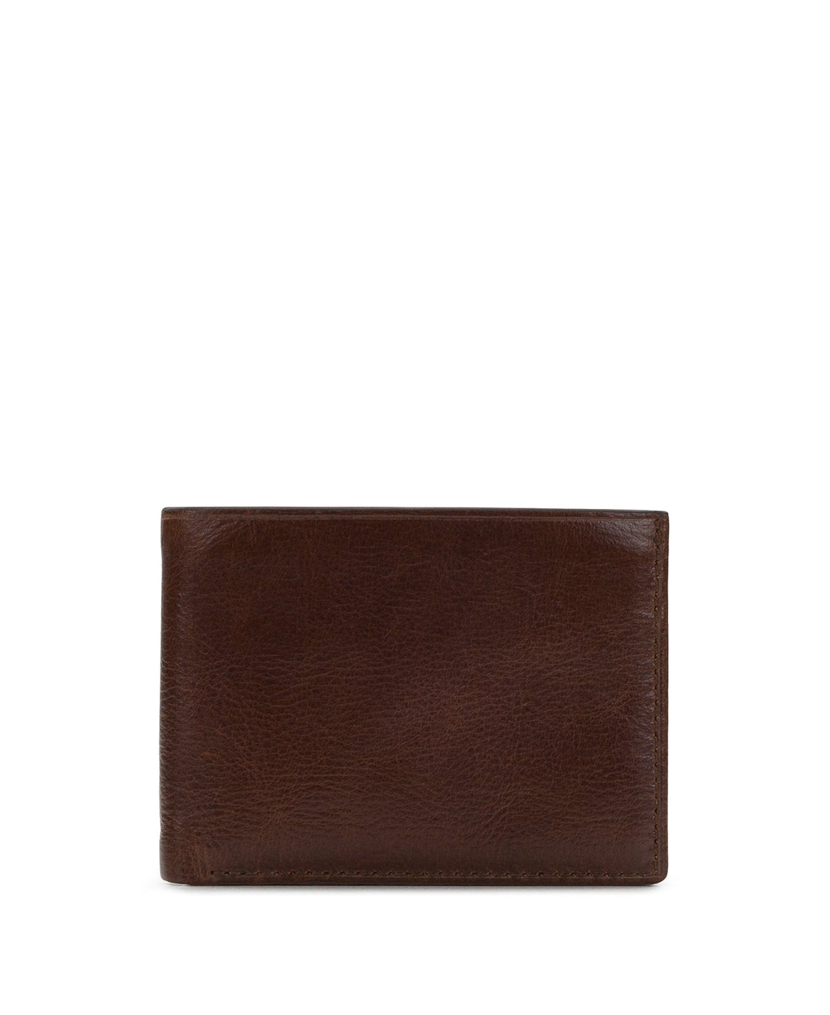 Patricia Nash Double Billfold ID Wallet - Firenze