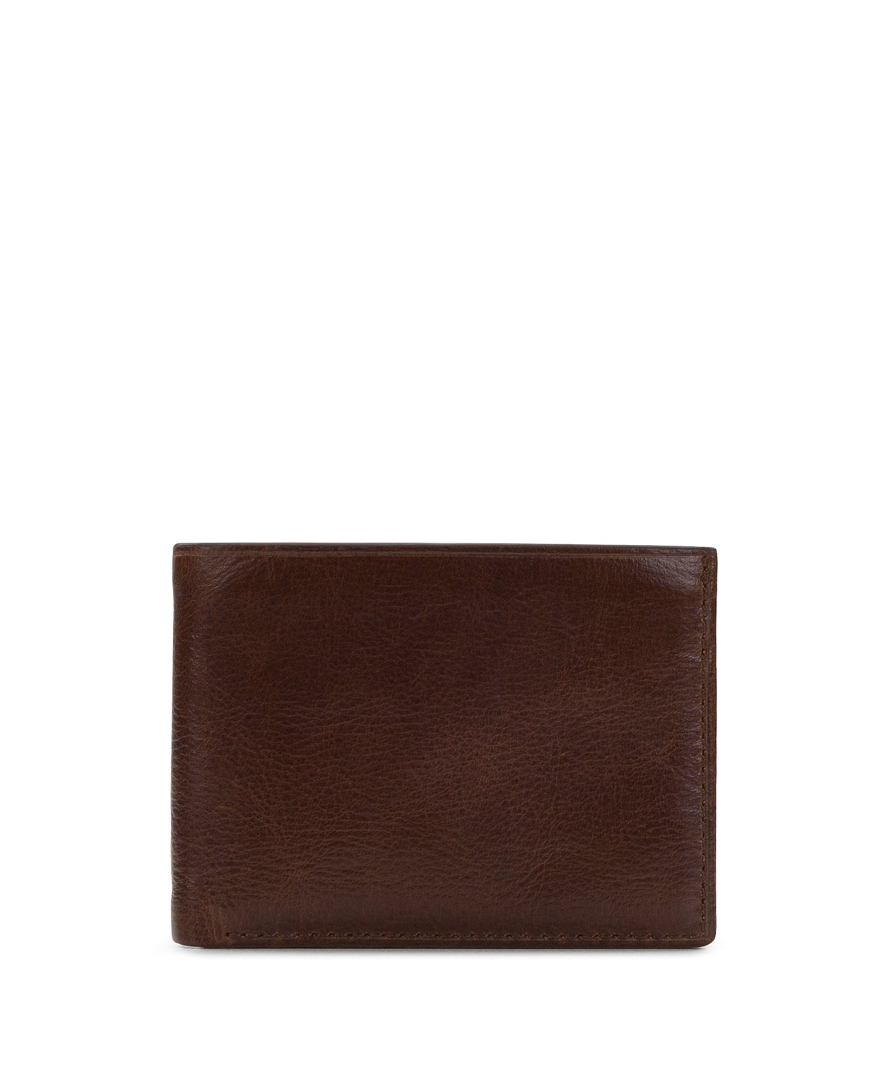 Patricia Nash Double Billfold ID Wallet - Firenze