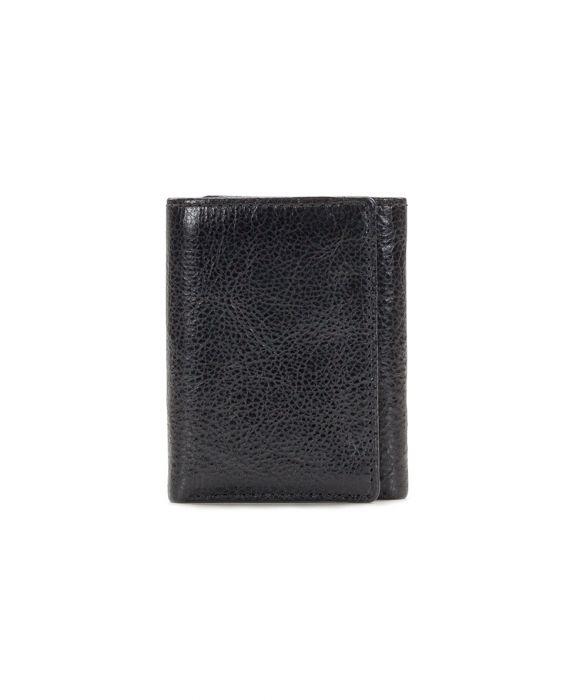 Patricia Nash Trifold ID Wallet - Firenze