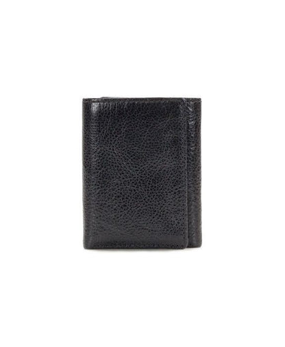Patricia Nash Trifold ID Wallet - Firenze