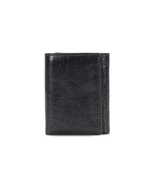 Patricia Nash Trifold ID Wallet - Firenze