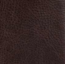Patricia Nash Trifold ID Wallet - Firenze