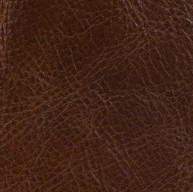 Patricia Nash Trifold ID Wallet - Firenze