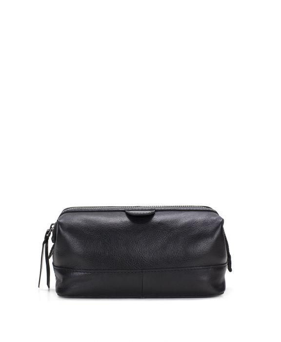 Patricia Nash Travel Case | Patricia Nash