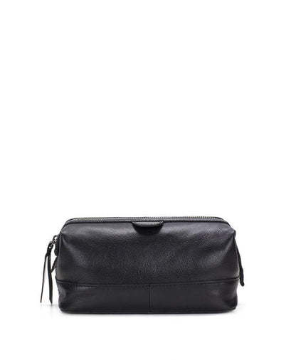 Patricia Nash Travel Case | Patricia Nash
